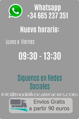 Horario